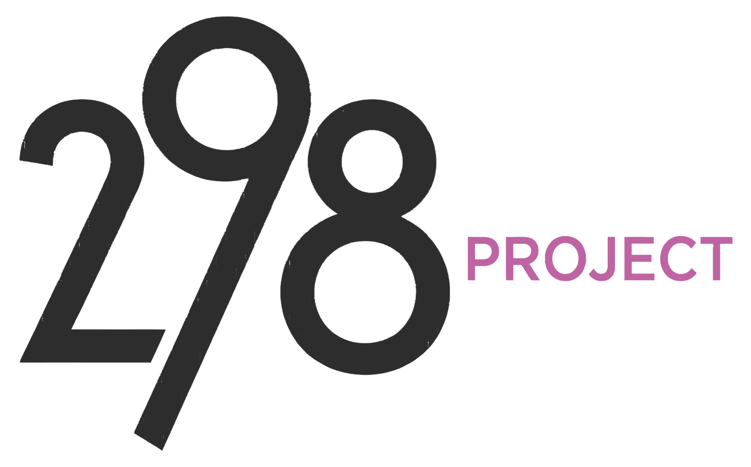298PROJECT